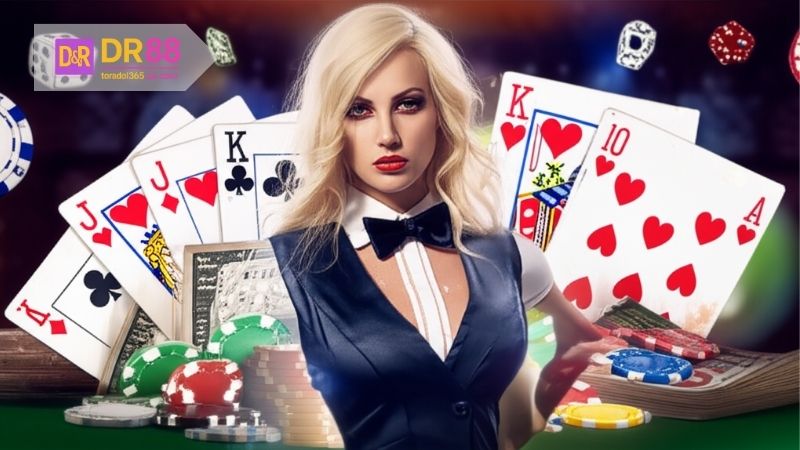 Nhà cái DR88 – Nhà Cái Đỉnh Cao Châu Á 2026 - Dubai Vẫy Gọi 10 Nhà cái DR88 – Địa chỉ tin cậy cho cá cược an toàn và hấp dẫn