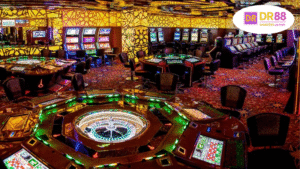 Hiểu rõ về chiến lược cược nhỏ thắng lớn