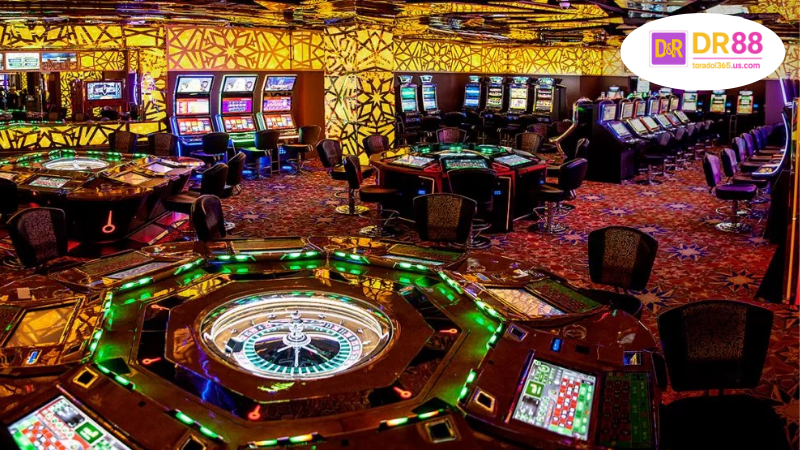 Hiểu rõ về chiến lược cược nhỏ thắng lớn