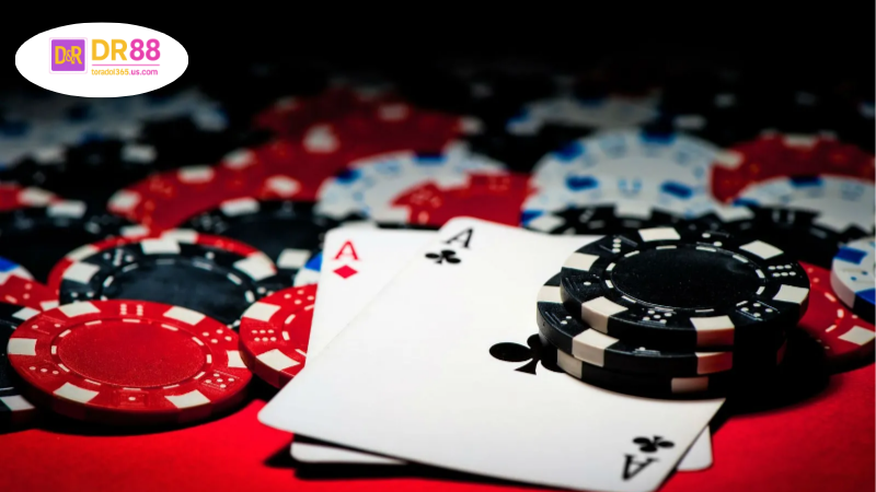 Hiểu đúng về DR88 thưởng 100%